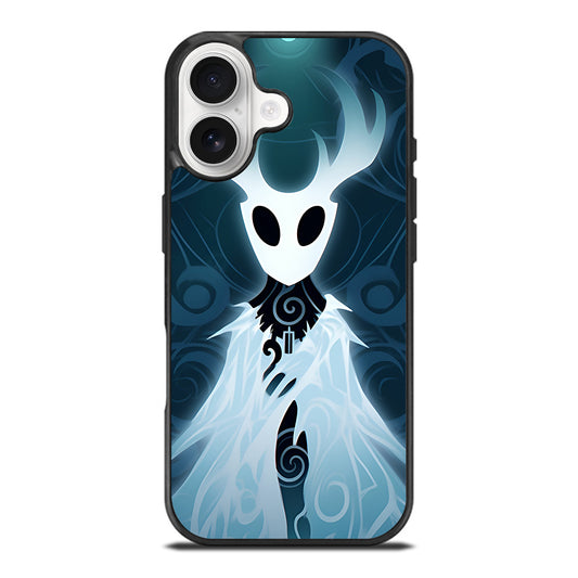 1018 SECONDS OF SUMMER BAND 1 iPhone 17 Case Cover