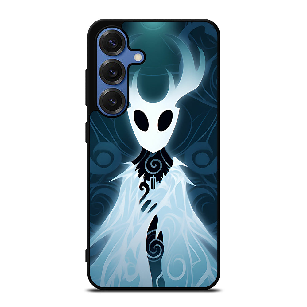 HOLLOW KNIGHT GAMES Samsung Galaxy S25 Case Cover