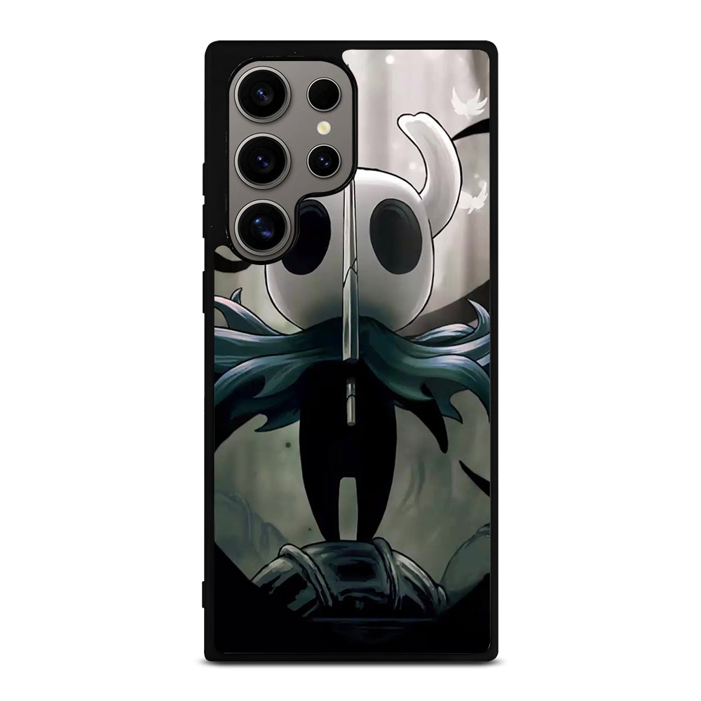 HOLLOW KNIGHT GAMES CARTOON Samsung Galaxy S24 Ultra Case Cover