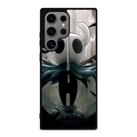 HOLLOW KNIGHT GAMES CARTOON Samsung Galaxy S24 Ultra Case Cover