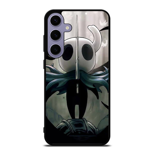 HOLLOW KNIGHT GAMES CARTOON Samsung Galaxy S24 Plus Case Cover