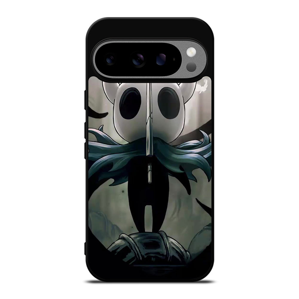 HOLLOW KNIGHT GAMES CARTOON Google Pixel 9 Pro XL Case Cover