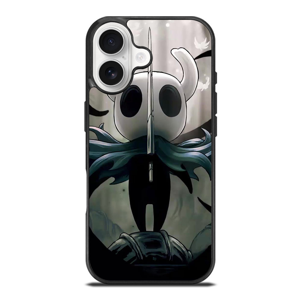 1016 SECONDS OF SUMMER BAND 1 iPhone 17 Case Cover
