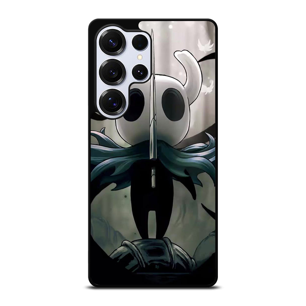 HOLLOW KNIGHT GAMES CARTOON Samsung Galaxy S25 Ultra Case Cover