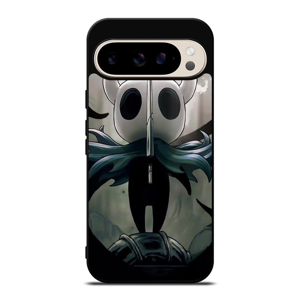 HOLLOW KNIGHT GAMES CARTOON Google Pixel 9 Pro Case Cover