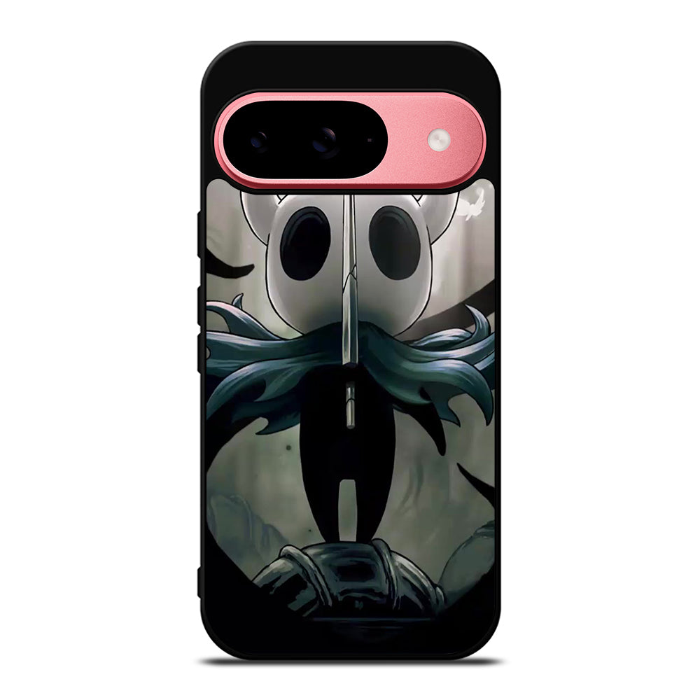HOLLOW KNIGHT GAMES CARTOON Google Pixel 9 Case Cover
