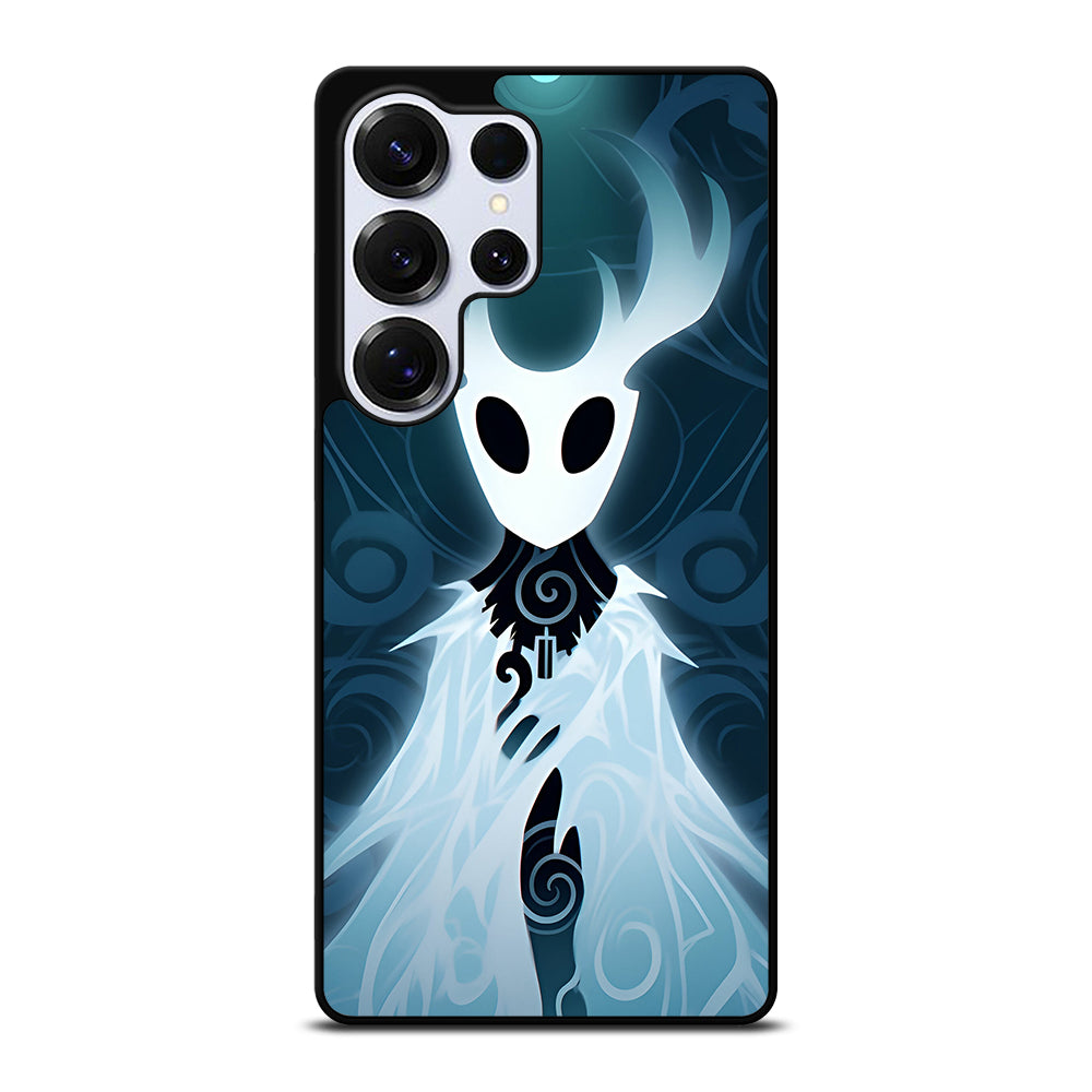 HOLLOW KNIGHT GAMES Samsung Galaxy S25 Ultra Case Cover