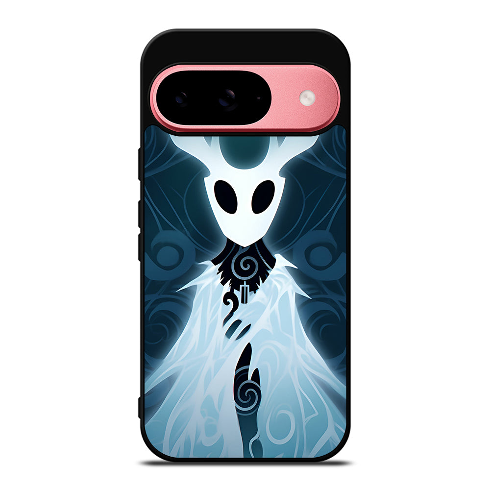 HOLLOW KNIGHT GAMES Google Pixel 9 Case Cover