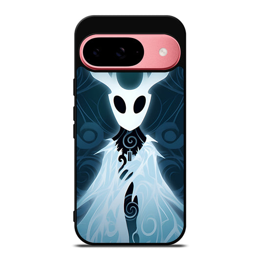 HOLLOW KNIGHT GAMES Google Pixel 9 Case Cover