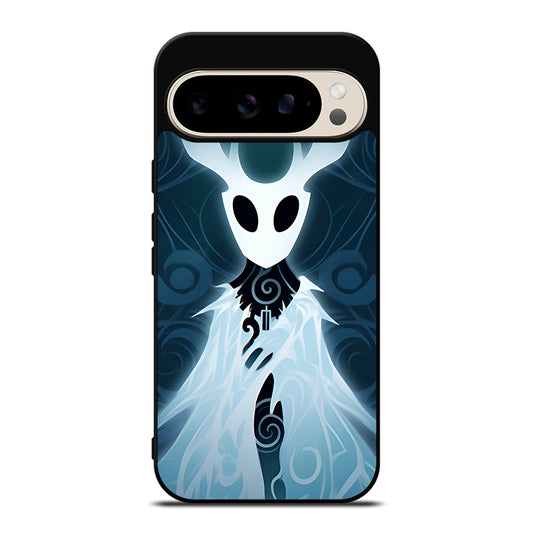 HOLLOW KNIGHT GAMES Google Pixel 9 Pro Case Cover