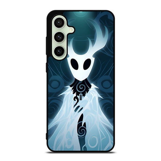 HOLLOW KNIGHT GAMES Samsung Galaxy S24 FE Case Cover