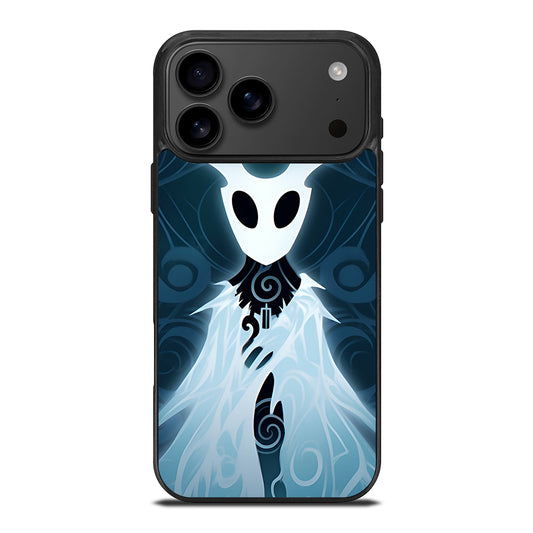 HOLLOW KNIGHT GAMES iPhone 17 Pro Max Case Cover