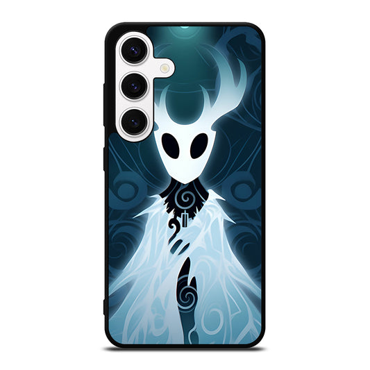 HOLLOW KNIGHT GAMES Samsung Galaxy S24 Case Cover