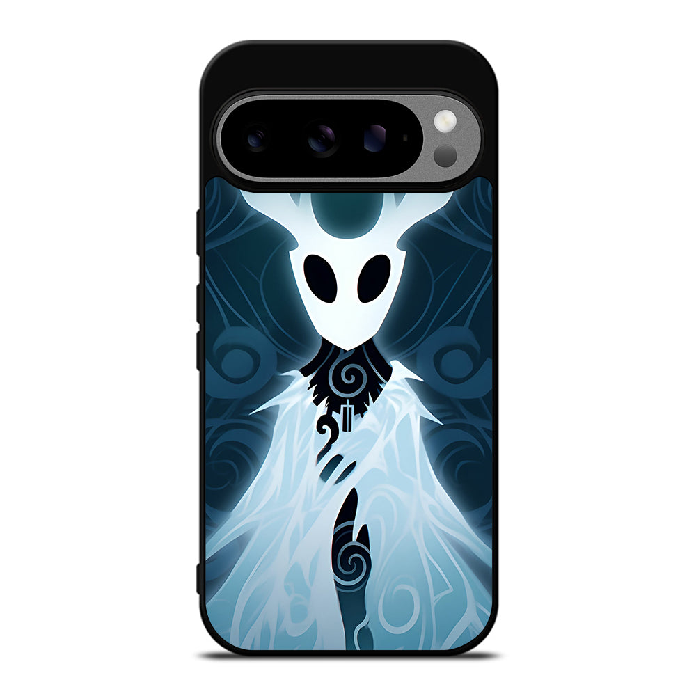 HOLLOW KNIGHT GAMES Google Pixel 9 Pro XL Case Cover
