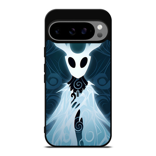 HOLLOW KNIGHT GAMES Google Pixel 9 Pro XL Case Cover
