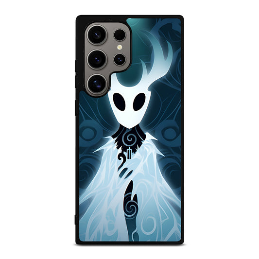 HOLLOW KNIGHT GAMES Samsung Galaxy S24 Ultra Case Cover