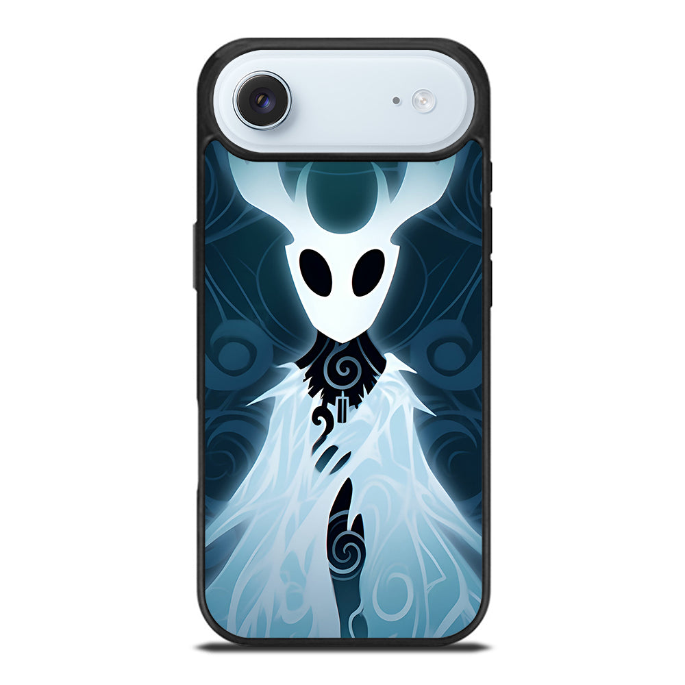 HOLLOW KNIGHT GAMES iPhone Air Case Cover
