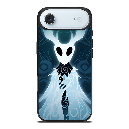 HOLLOW KNIGHT GAMES iPhone Air Case Cover