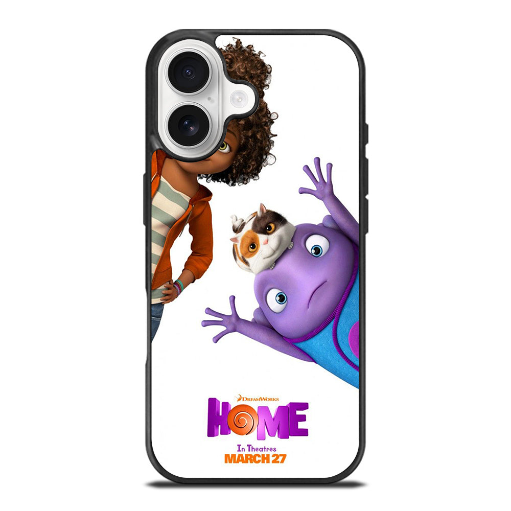 1022 SECONDS OF SUMMER BAND 1 iPhone 17 Case Cover