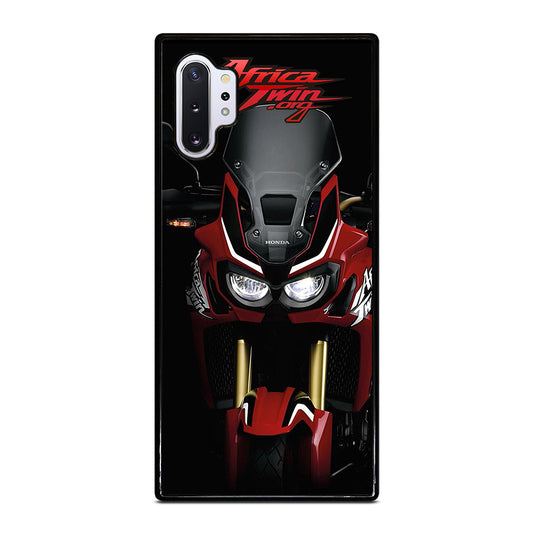 HONDA AFRICA TWIN 2 Samsung Galaxy Note 10 Plus Case Cover