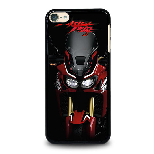HONDA AFRICA TWIN 2 iPod Touch 6 Case Cover