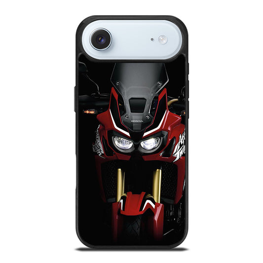 HONDA AFRICA TWIN 2 iPhone Air Case Cover