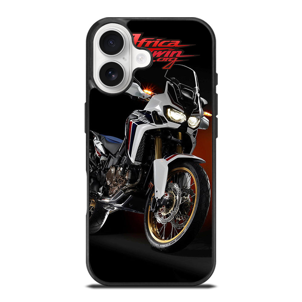 1025 SECONDS OF SUMMER BAND 1 iPhone 17 Case Cover