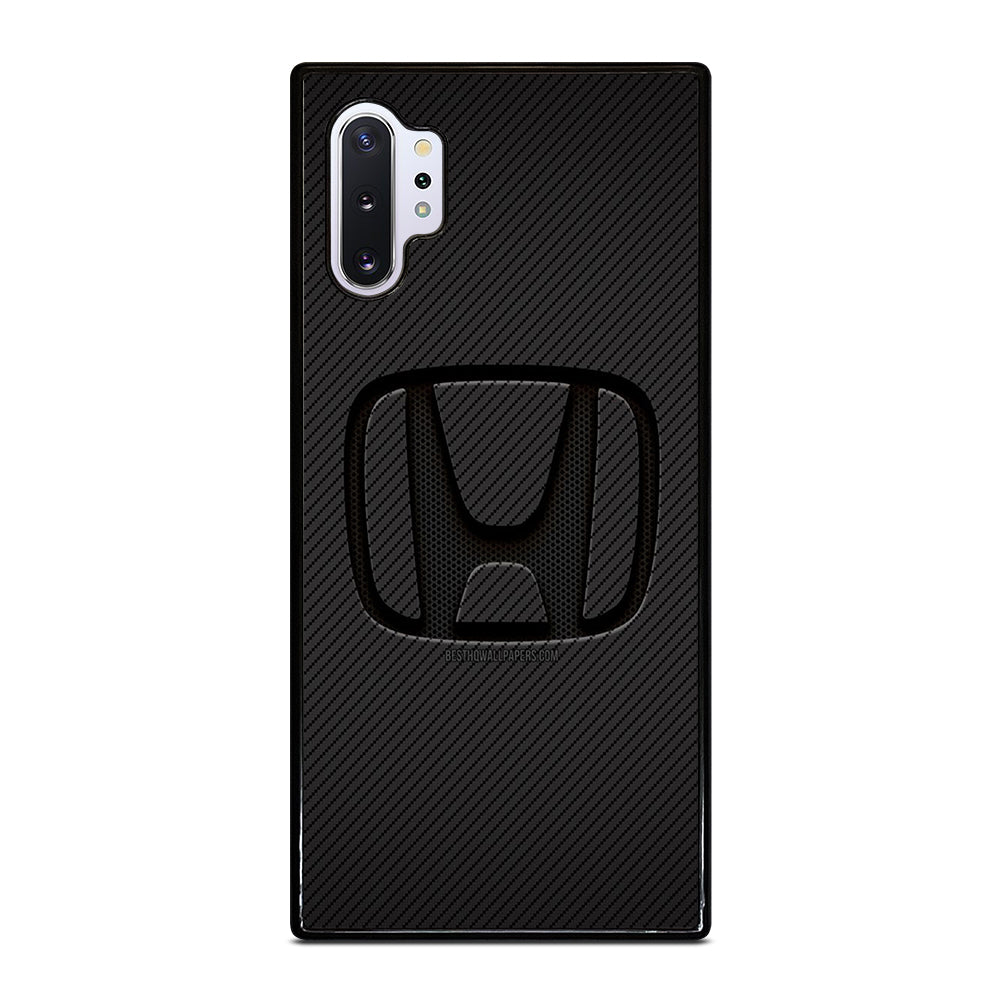 HONDA ICON Samsung Galaxy Note 10 Plus Case Cover