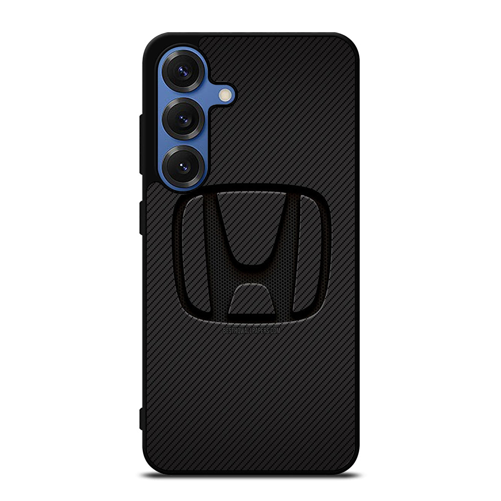HONDA ICON Samsung Galaxy S25 Case Cover