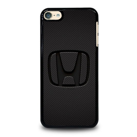 HONDA ICON iPod Touch 6 Case Cover