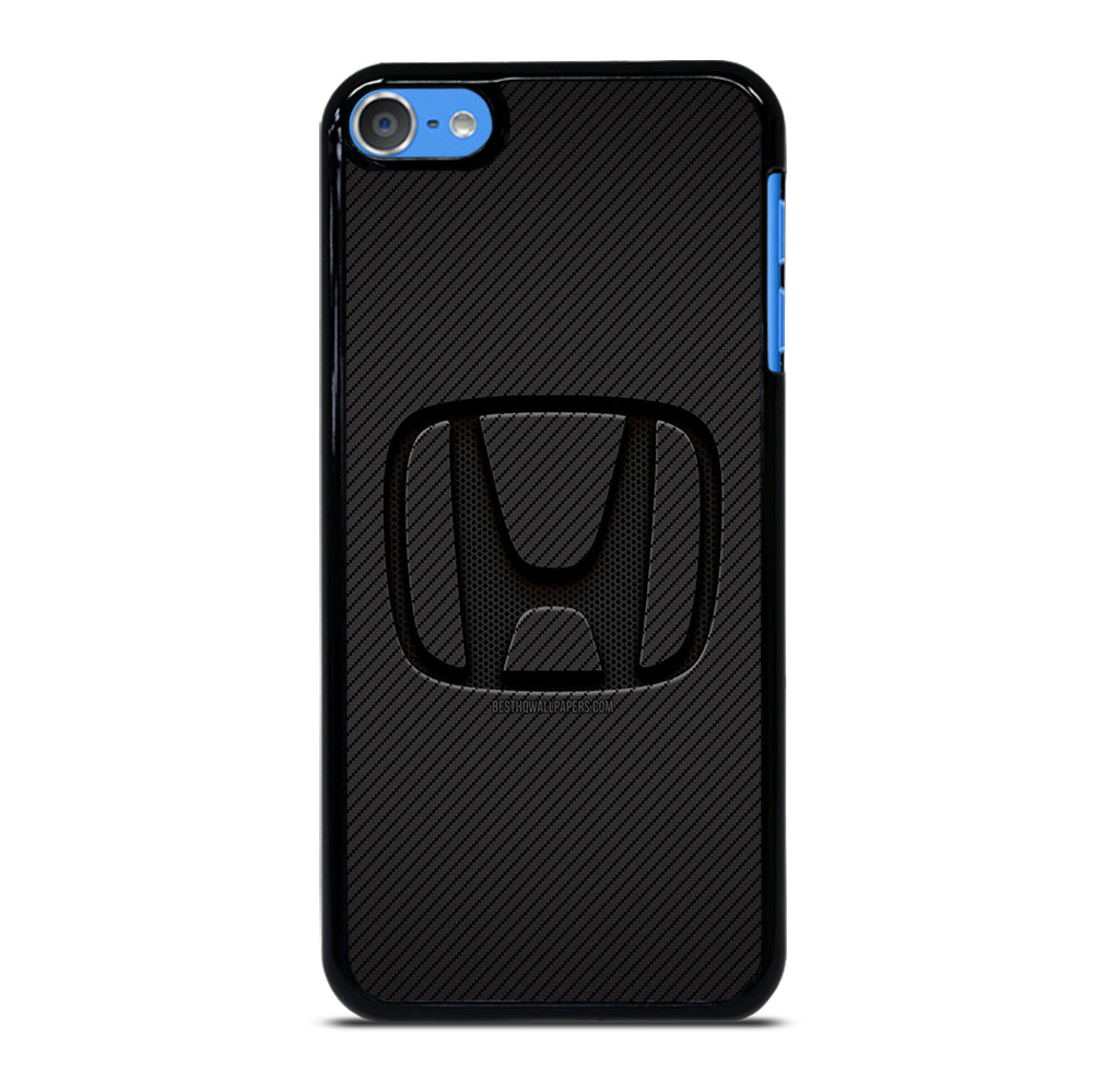 HONDA ICON iPod Touch 7 Case Cover