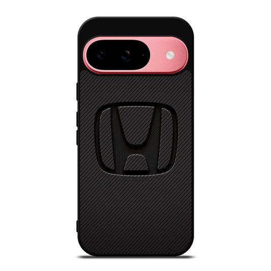 HONDA ICON Google Pixel 9 Case Cover