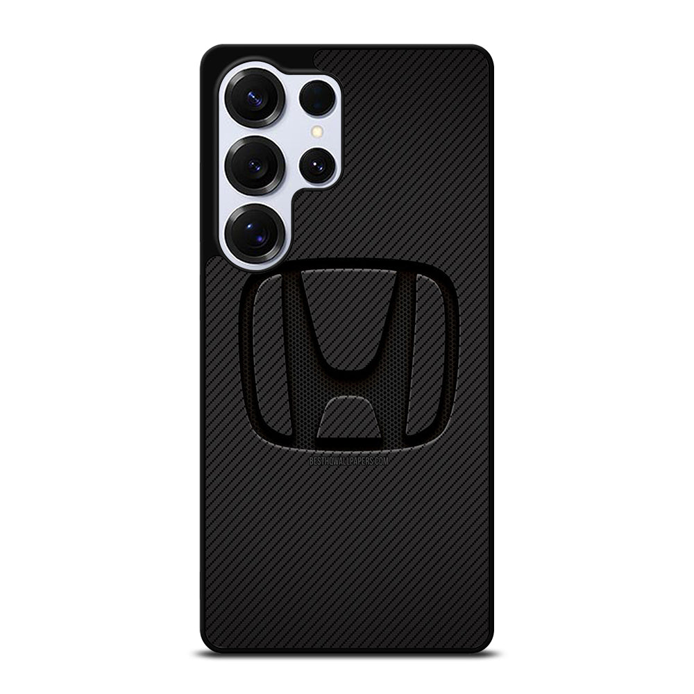 HONDA ICON Samsung Galaxy S25 Ultra Case Cover