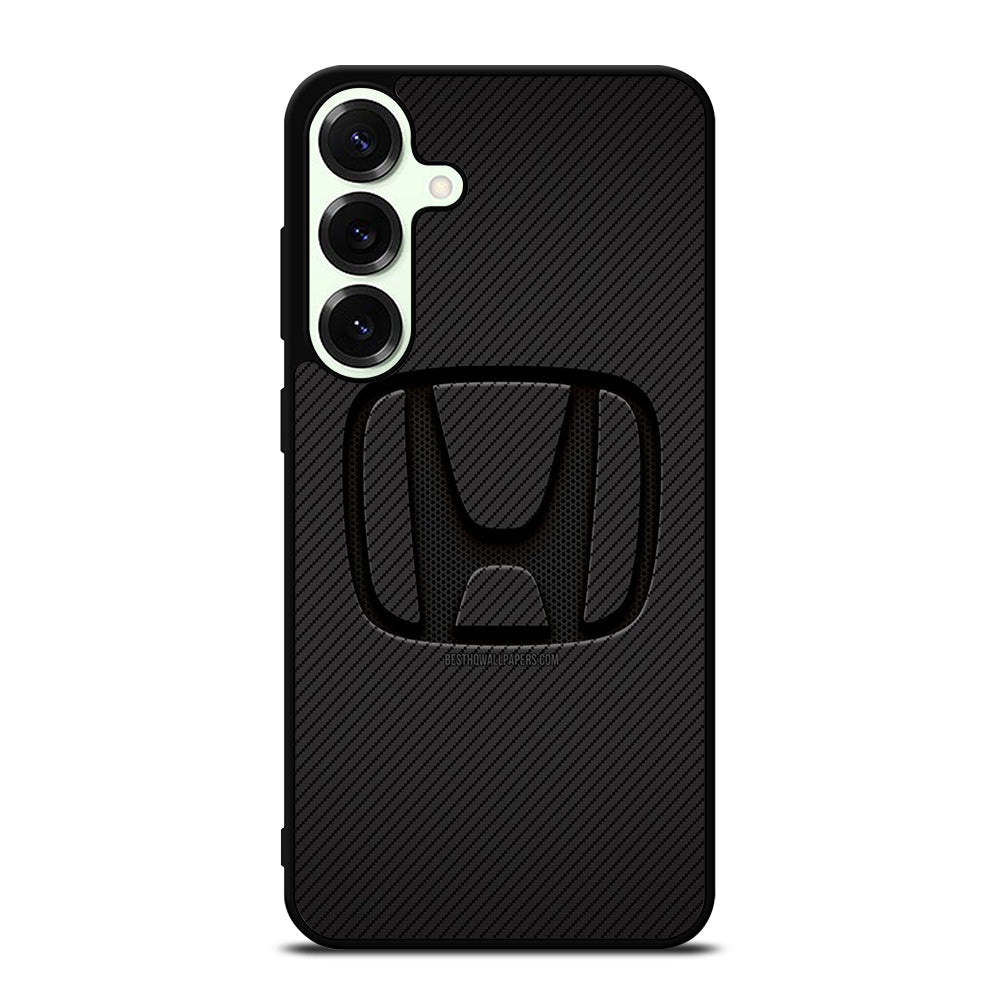 HONDA ICON Samsung Galaxy S26 Plus Case Cover
