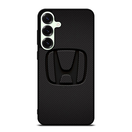 HONDA ICON Samsung Galaxy S26 Plus Case Cover