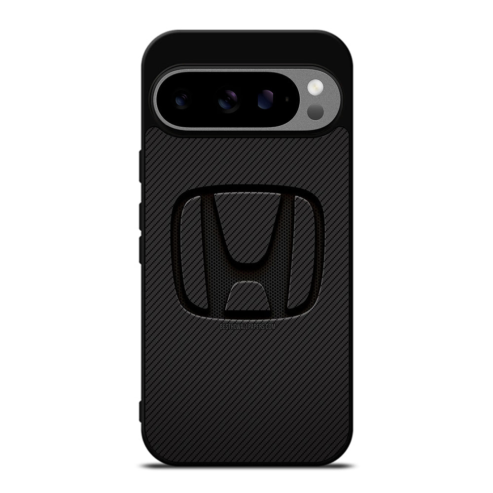 HONDA ICON Google Pixel 9 Pro XL Case Cover