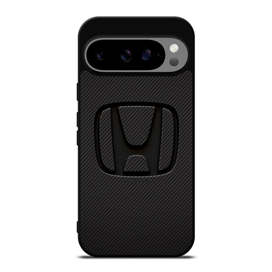 HONDA ICON Google Pixel 9 Pro XL Case Cover