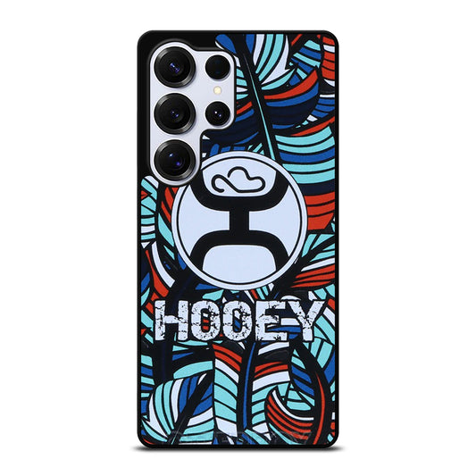 HOOEY ICON Samsung Galaxy S25 Ultra Case Cover