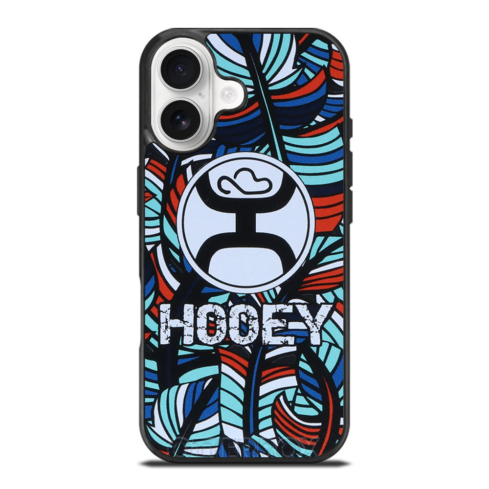1030 SECONDS OF SUMMER BAND 1 iPhone 17 Case Cover