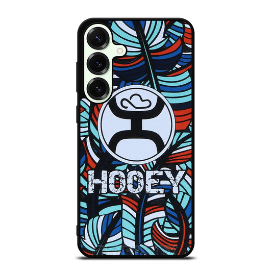 HOOEY ICON Samsung Galaxy S26 Plus Case Cover