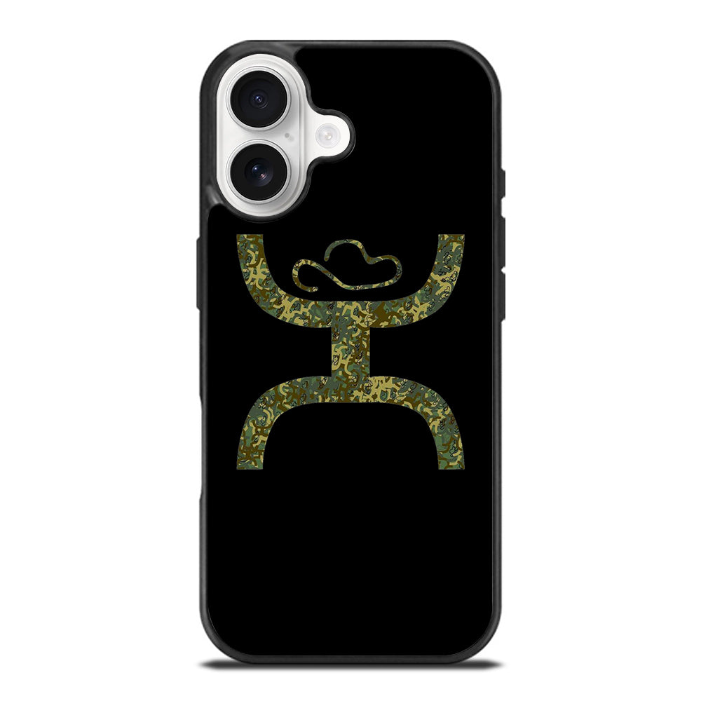 1031 SECONDS OF SUMMER BAND 1 iPhone 17 Case Cover