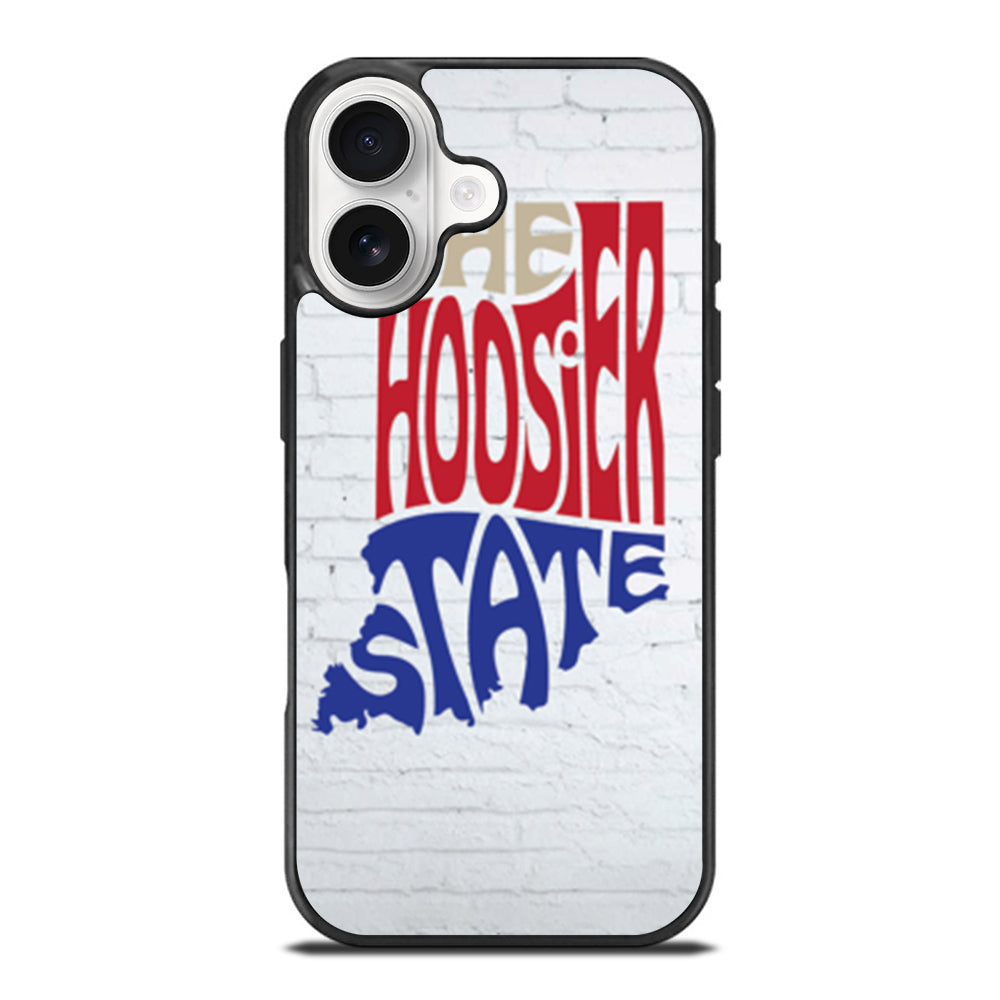 1033 SECONDS OF SUMMER BAND 1 iPhone 17 Case Cover