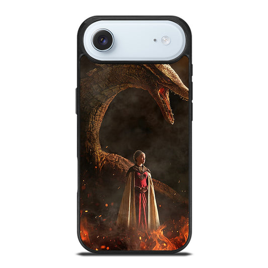 HOUSE OF THE DRAGON iPhone Air Case Cover