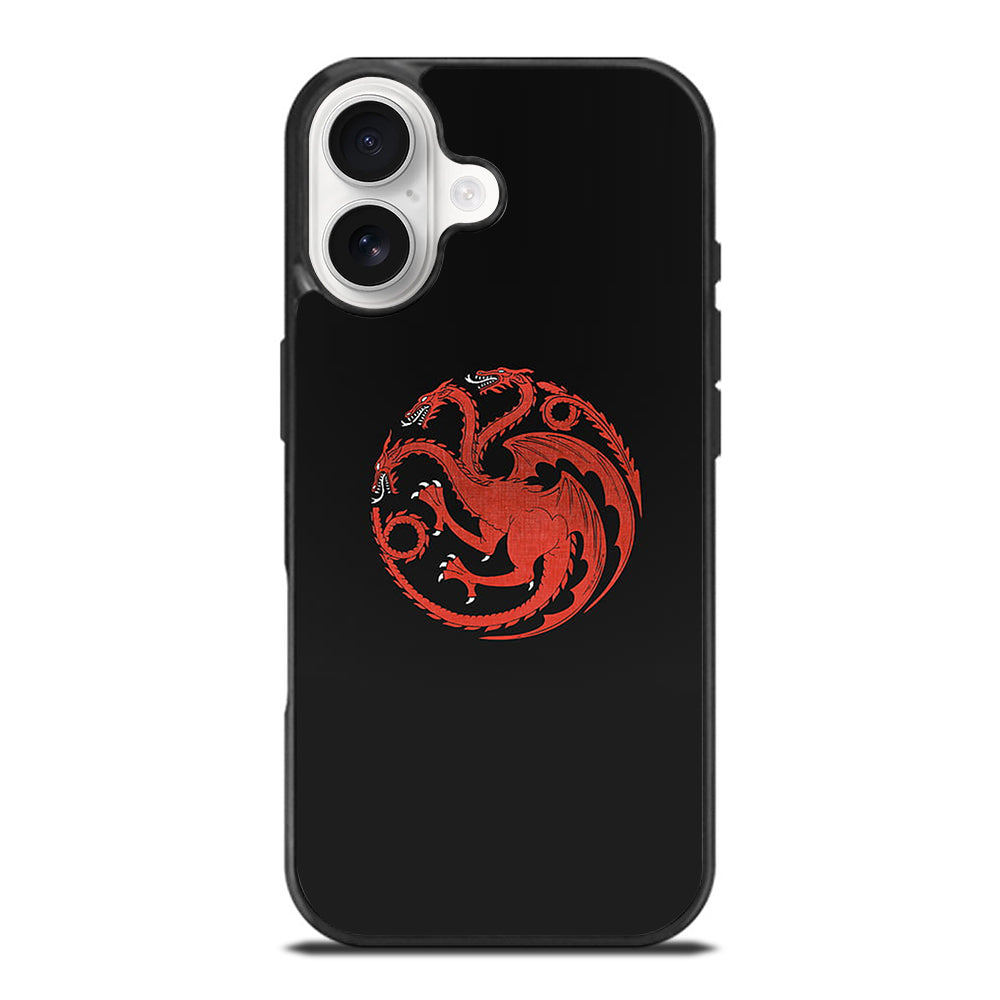 1037 SECONDS OF SUMMER BAND 1 iPhone 17 Case Cover