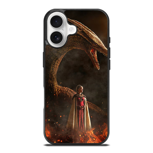 1041 SECONDS OF SUMMER BAND 1 iPhone 17 Case Cover
