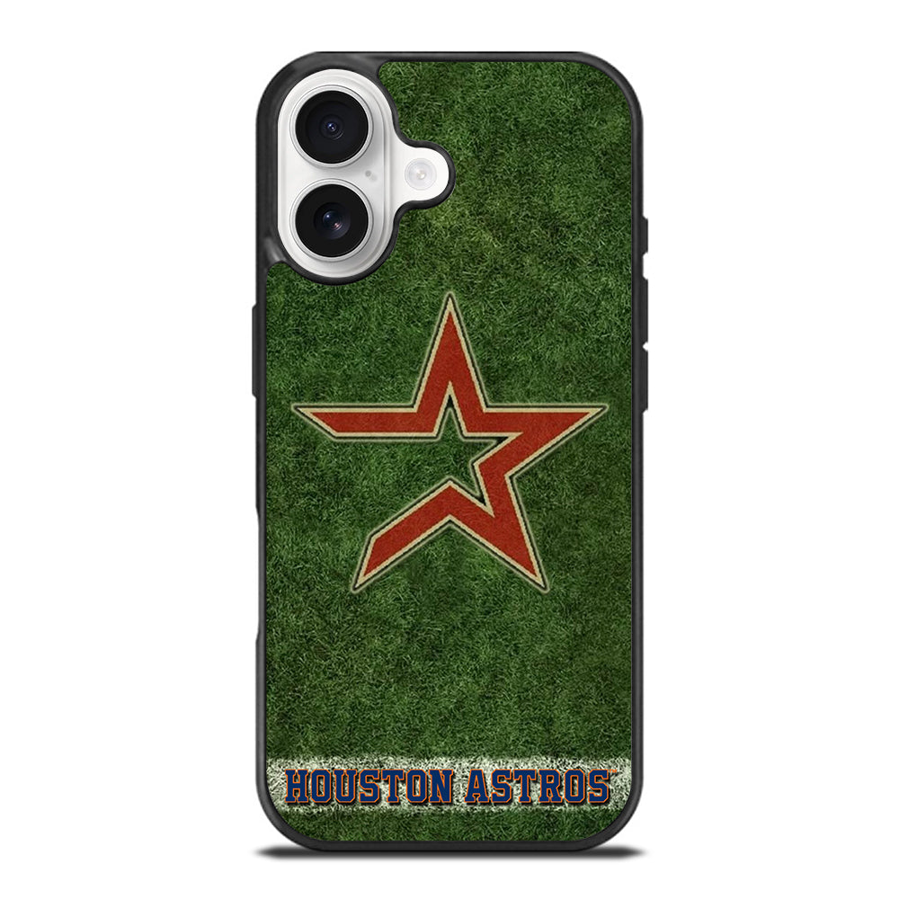 1042 SECONDS OF SUMMER BAND 1 iPhone 17 Case Cover