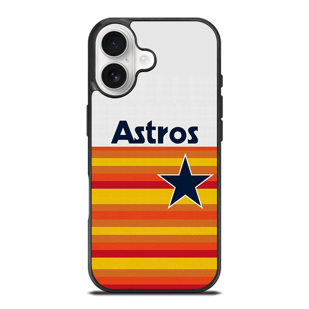 1043 SECONDS OF SUMMER BAND 1 iPhone 17 Case Cover