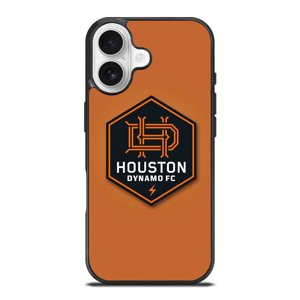 1045 SECONDS OF SUMMER BAND 1 iPhone 17 Case Cover