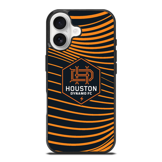 1046 SECONDS OF SUMMER BAND 1 iPhone 17 Case Cover