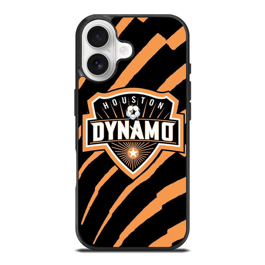 1047 SECONDS OF SUMMER BAND 1 iPhone 17 Case Cover